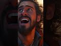 The Homer Odyssey Untold Secrets Of Odysseus HilariousHistoriyaa Funnyhistory Greekmythology The Homer Odyssey Untold Secrets Of Odysseus HilariousHistoriyaa Funnyhistory Greekmythology