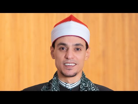 مباشر تلاوة القرآن الكريم بصوت الشيخ محمد عبدالرؤوف السوهاجي
