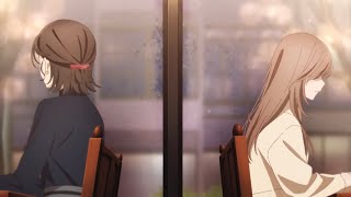 [vietsub] リナリア / Linaria 