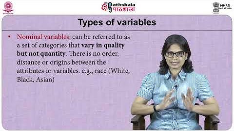 M-18. Univariate Analysis and Bivariate Analysis
