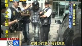 20120805 第52法庭 4