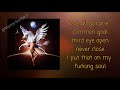 Trippie Redd - TR666 (ft. Swae Lee) (Lyrics)