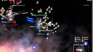 Dark Orbit New NPC Binary Bot 1100101