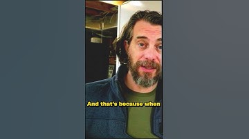 Let me explain (3D printing orientation)