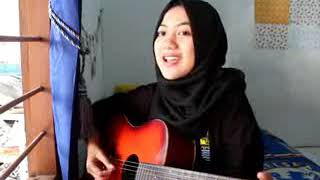 Download lagu YEL YEL persib Bandung ayolah maung Bandung ku