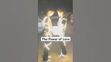 When LOVE is in Your FACE 😂💀#TheManniiShow.com/series