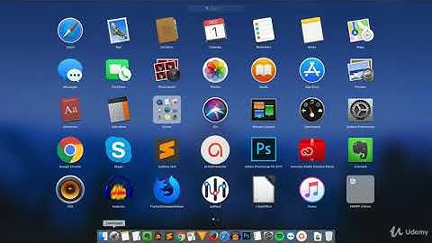 Convert a one page HTML5 Template to a WordPress Theme : Installing Xampp