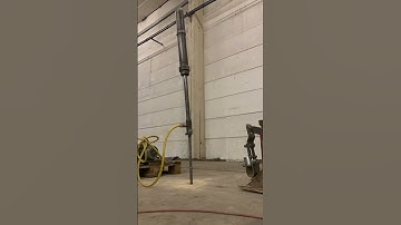 Dynamic Probing Light (DPL) #viral #satisfying