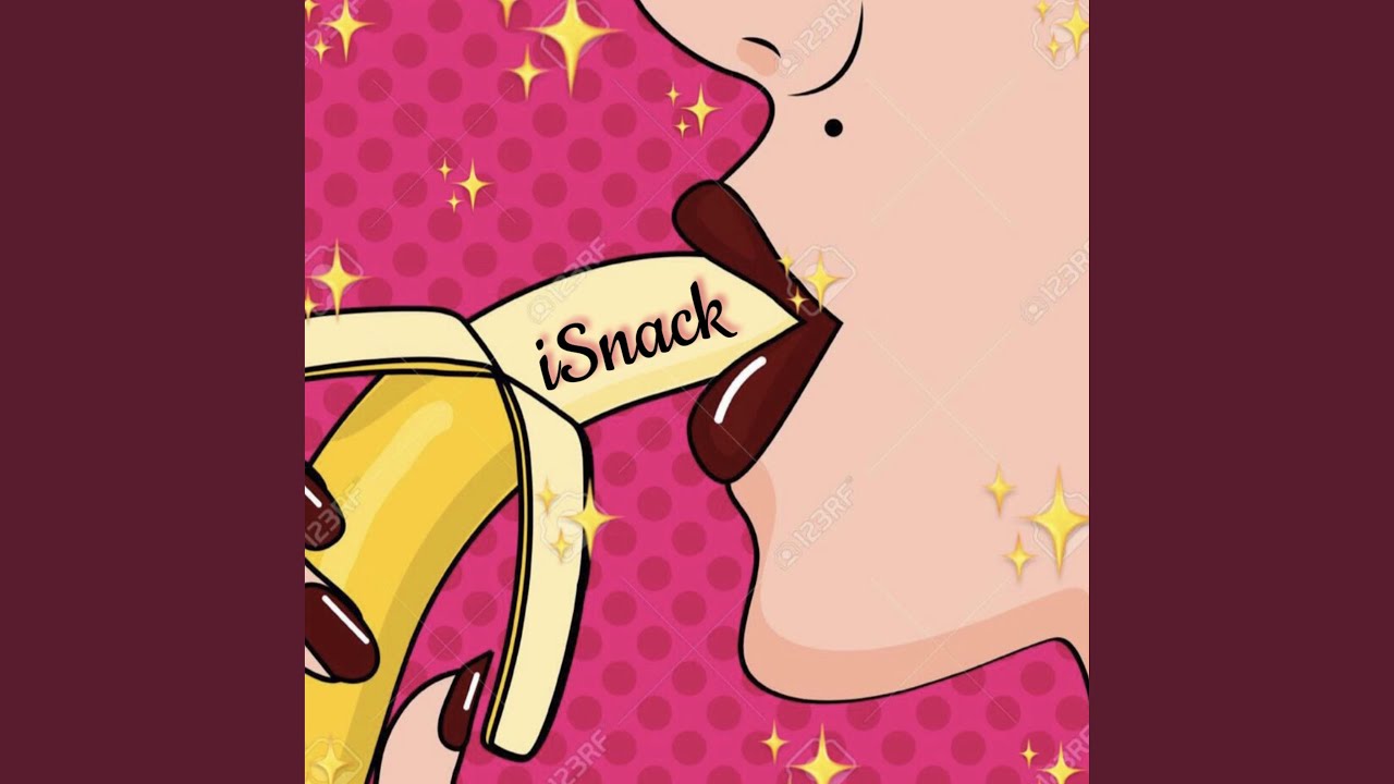 Guarda Isnack su YouTube Guarda Isnack su YouTube
