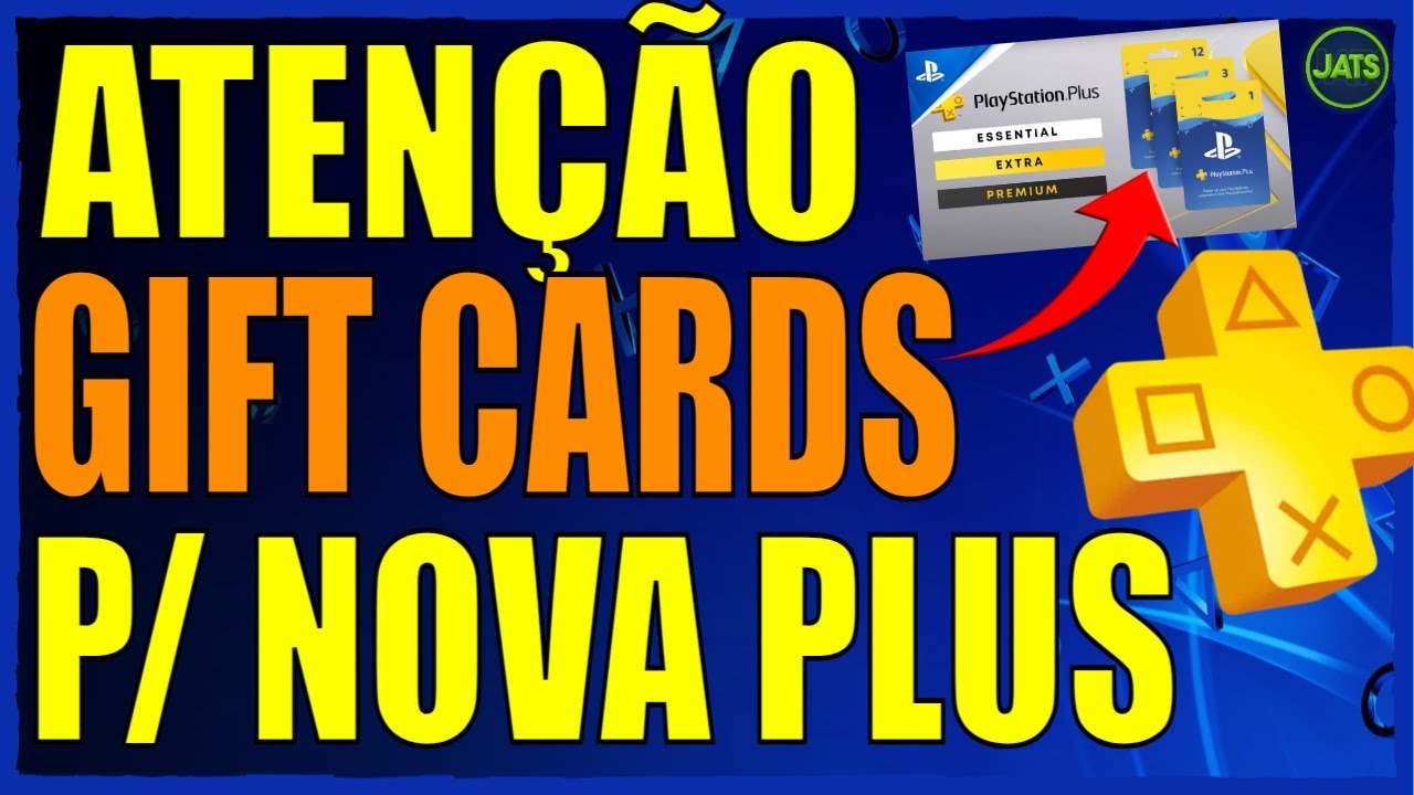 Robux Mais Barato=Mais Robux - Gift Cards - DFG