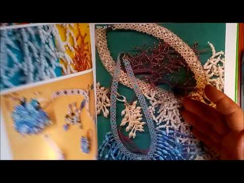 Книги по рукоделию. Бисероплетение. Книги по рукоделию. Бисероплетение.