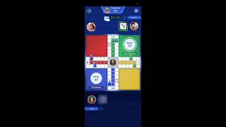 zupee ludo monster live screenshot 4