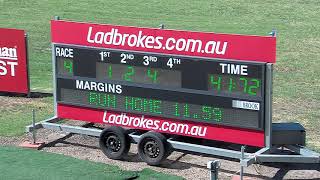 BATHURST-15012018-RACE-4