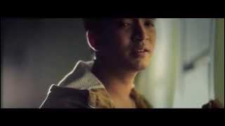 OST 9 Summers 10 Autumns - Tak Bisa Memilih