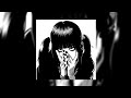 Pastel Ghost 笙 Dark Beach Sped Up Nightcore Pitched Pastel Ghost 笙 Dark Beach Sped Up Nightcore Pitched