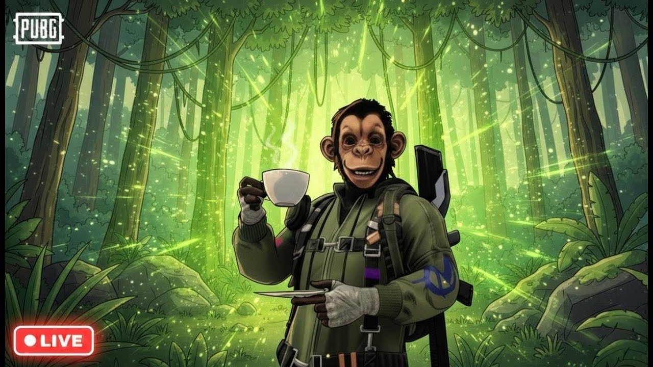 🟢 LIVE · ឆៀលៗ