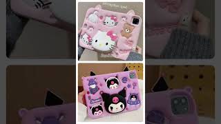 HELLO KITTY🩷 Vs KUROMI💜 [PART-10] #sanrio #fypシ゚viral #trending #kuromi #hellokitty  @SUNxMOON_07