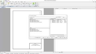 How to Plot a Deed Using the Text Translator