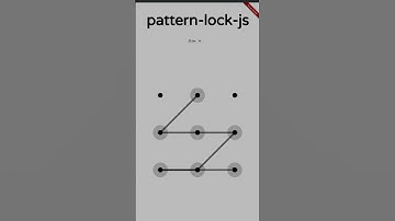 hard pattern 🔥💯#viral #share #like #subscribe #patternlock #comment #hard #pattern #2023 #phone