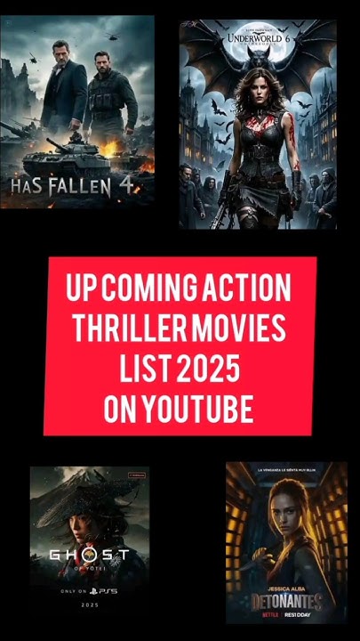 up-top-coming-action-movies-list-in-2025-movie-hollywoodmovies