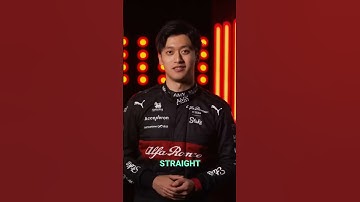 What is a tow? #f1 #shorts