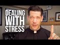 Stress: Is It Healthy or Dangerous?