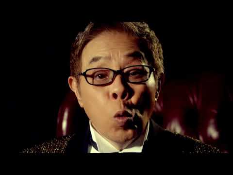 【CM】タマホーム