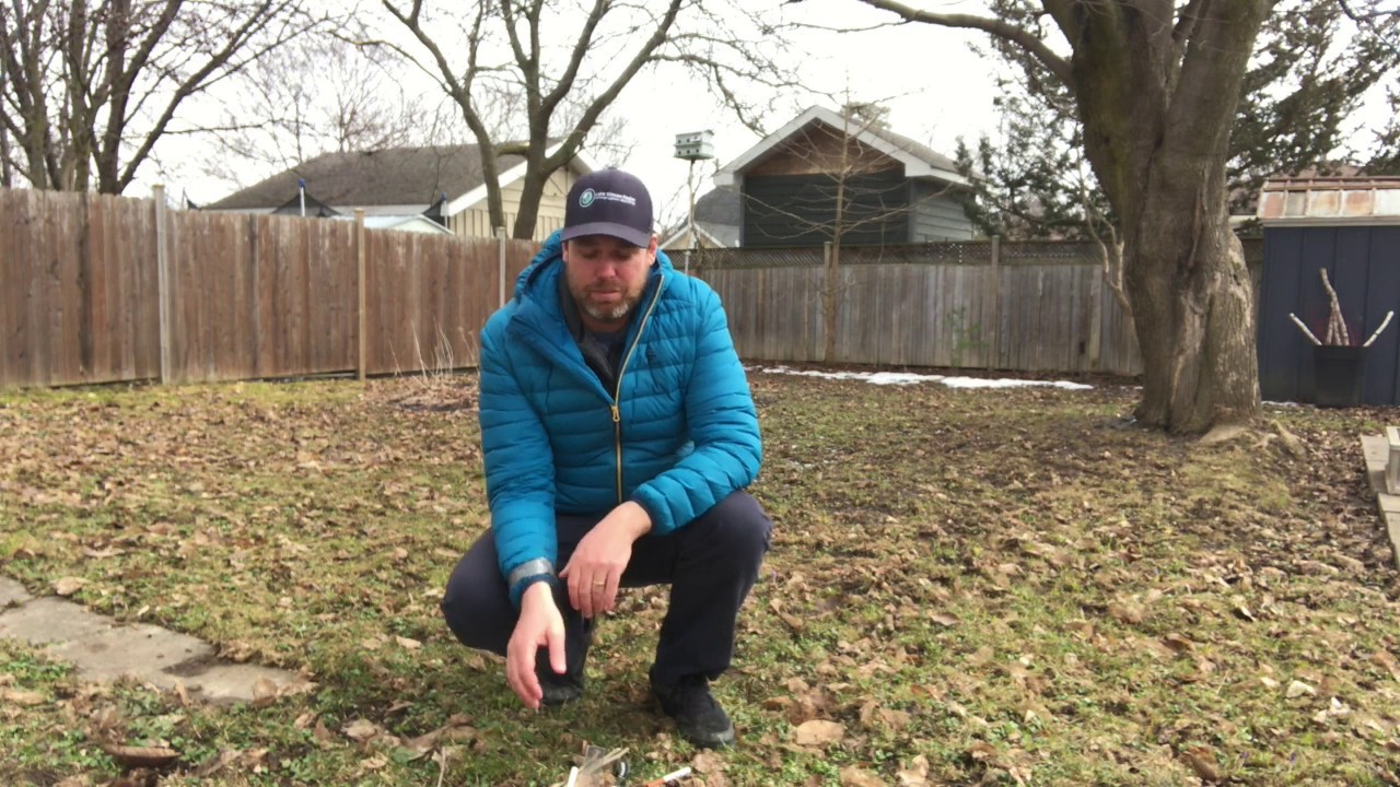 Math Sticks - YouTube