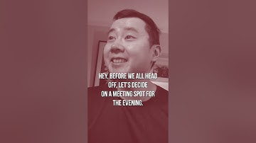 Easy Thing 17 #dnd #beginner #roleplay #ttrpg #dungeonsanddragons #beginnerroleplay #dndtips