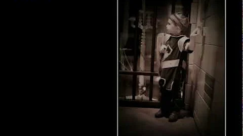 Stephanie Doran Video Submission for Me Ra Koh's S...