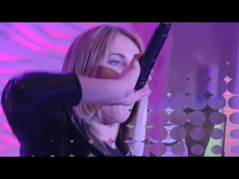 Sixtone Приглашает Друзей