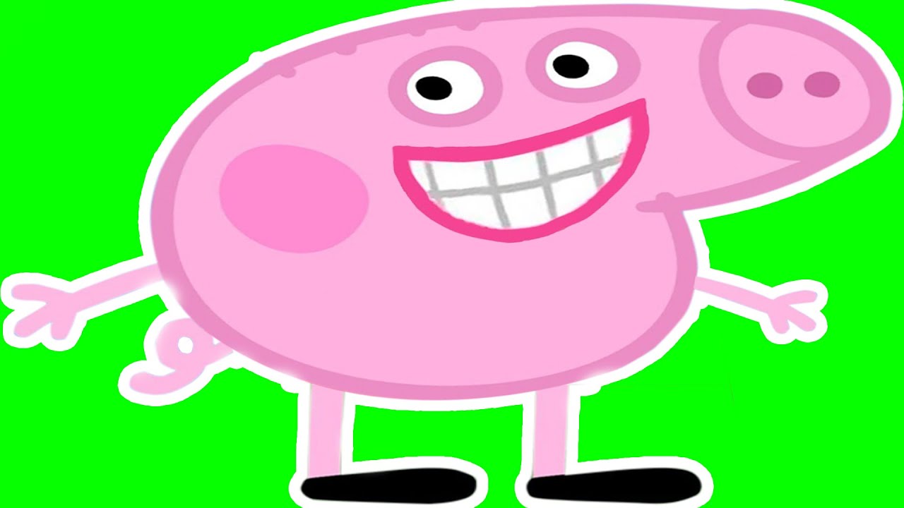 PEPPA PIG IS NAKED YouTube peppa-pig-is-naked-youtube