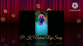 Kaana Pe Baal (Video) | Amanraj Gill | Pranjal Dahiya | Komal C | New Haryanvi Songs Haryanavi 2022