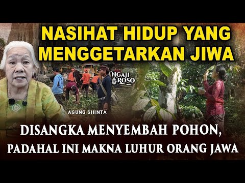 SHINTA ARSINTA FT ARYA GALIH - WULAN WULANGUN -  TUNTUN DIRIKU MENYIBAK SEPI (DP MUSIK OFFICIAL)