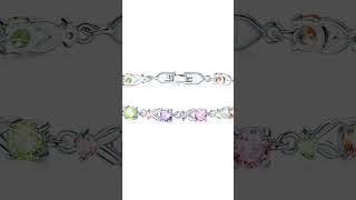 •  Type: Fashion &amp; Accessories•  Color: Gold•  Style: Korean.•  Product Code: MZCHYHAM4883