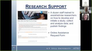 Planning for grant success: Building the research budget