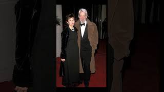 🌹Donald Sutherland and Francine Racette BEATIFUL LOVE STORY ❤️❤️  #celebritymarriage #lovestory