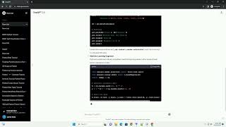Best Jobs For Python Programmers