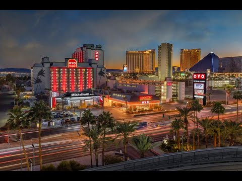 Casino Crown: El Genio que Desafió la Seguridad