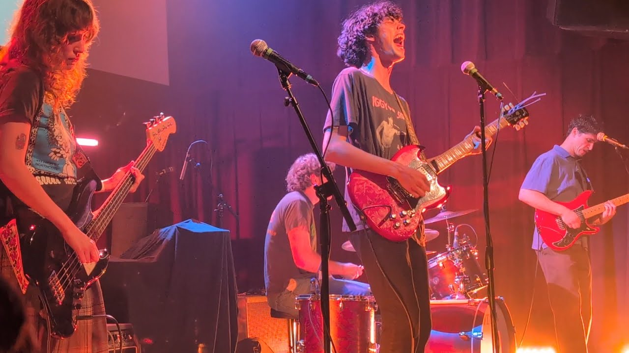 Tee Vee Repairmann - 