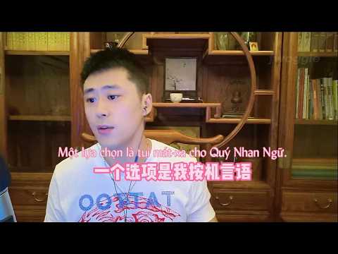 Lao Liu Reveals: The DELETED Massage Scene with Ji Yanyu & Yuan Qi!