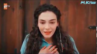 Reyyan & Miran  | Tez Gel Yarim Resimi