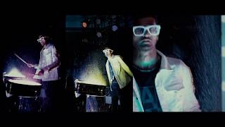The V Faktor - Dvj Vicky & Dr.Groove