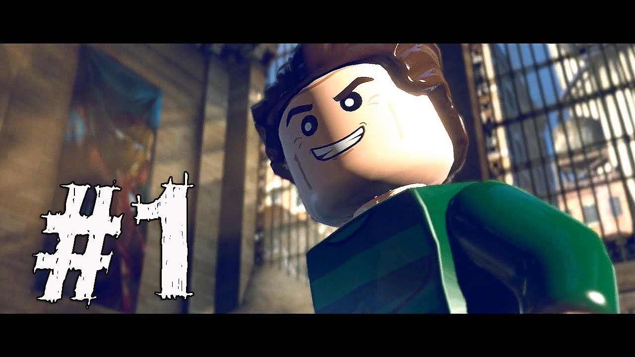 Lego Marvel Super Heroes Gameplay Walkthrough Part 1 Sand Central Station Lego Marvel Super Heroes Lego Marvel Marvel