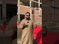 Al Nafay Mall & Residency — jahan construction sirf start nahi