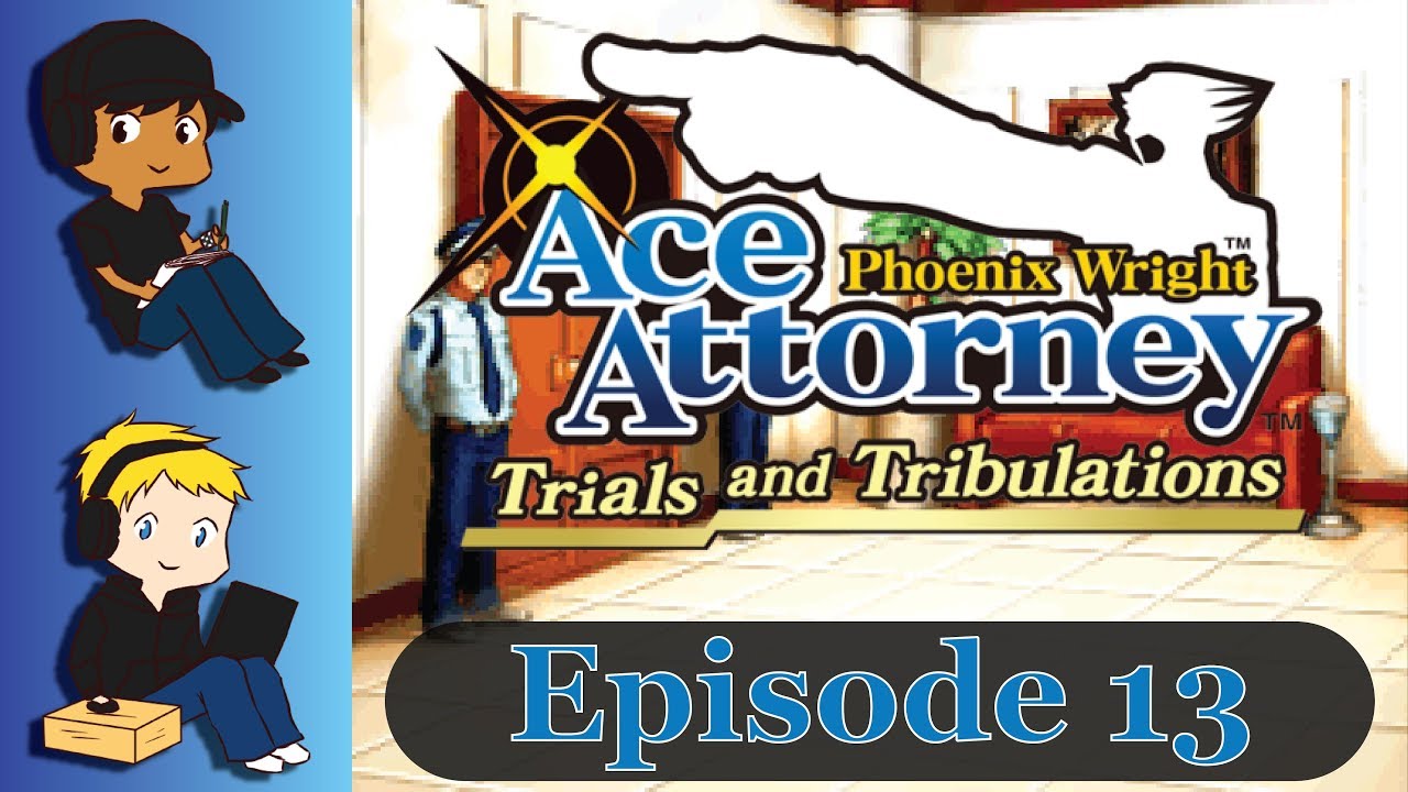 godot-blend-107-trials-and-tribulations-episode-13-youtube