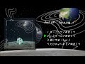 【XFD】 2nd EP「turning.」- 晴いちばん