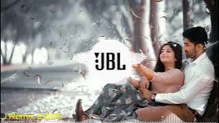 Bindiya Chamke Chudi Khanke Long Mare Laskare #nonstopsong #JBL hindi song #viral DJ DRK NIGHT KING