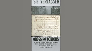 VIVALDI: Concerto for Recorder, Strings & Continuo in F Major, RV 442: iii. Allegro