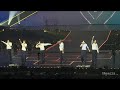 250920 RIIZE-Show Me Love #RIIZINGLOUD_IN_BANGKOK Day1